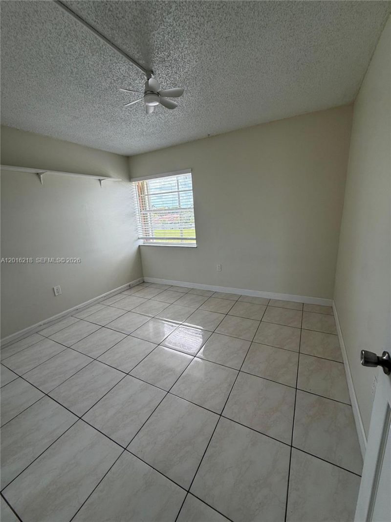 9321 SW 4th St , Unit 230C, Miami, FL 33174 Photo