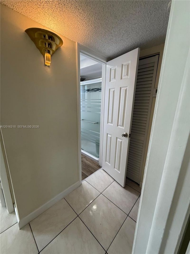 9321 SW 4th St , Unit 230C, Miami, FL 33174 Photo