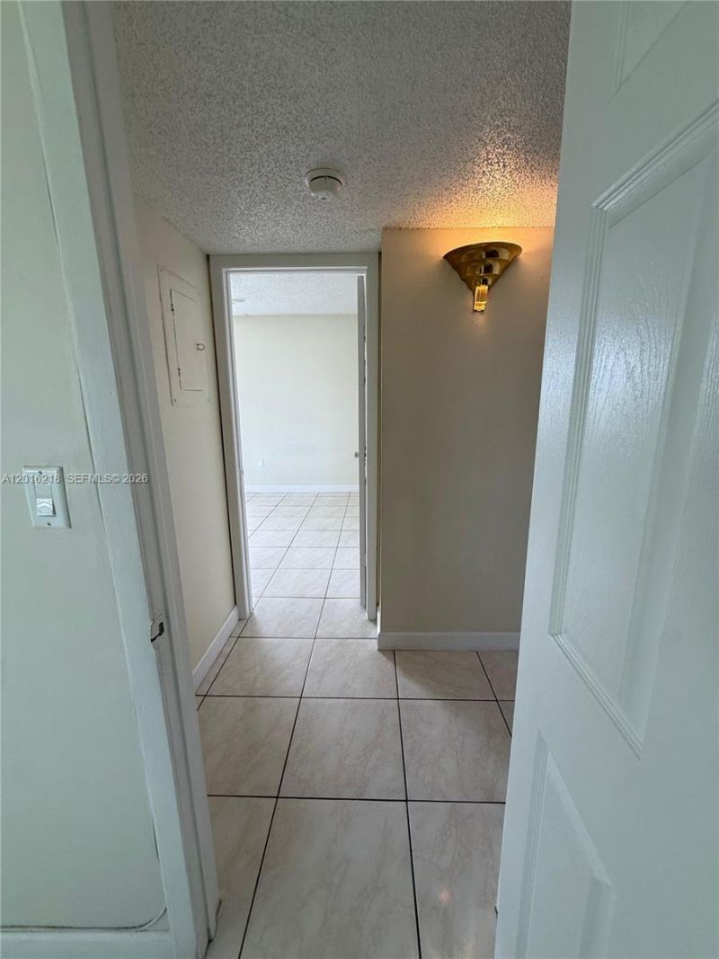 9321 SW 4th St , Unit 230C, Miami, FL 33174 Photo