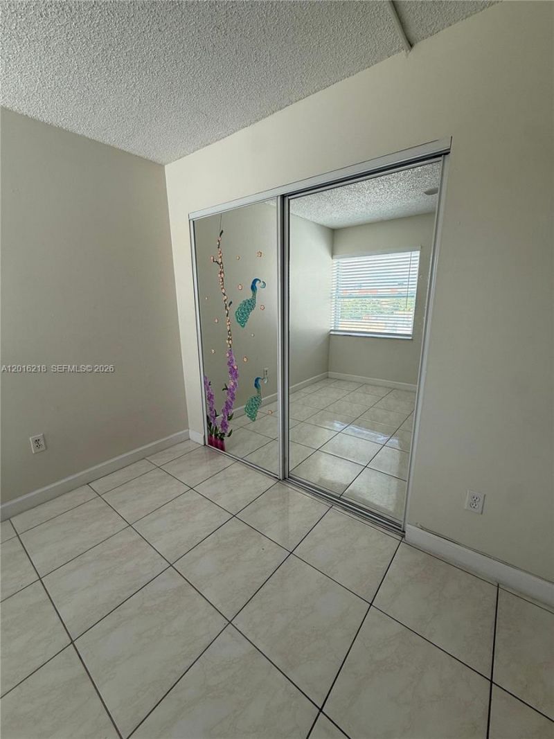 9321 SW 4th St , Unit 230C, Miami, FL 33174 Photo