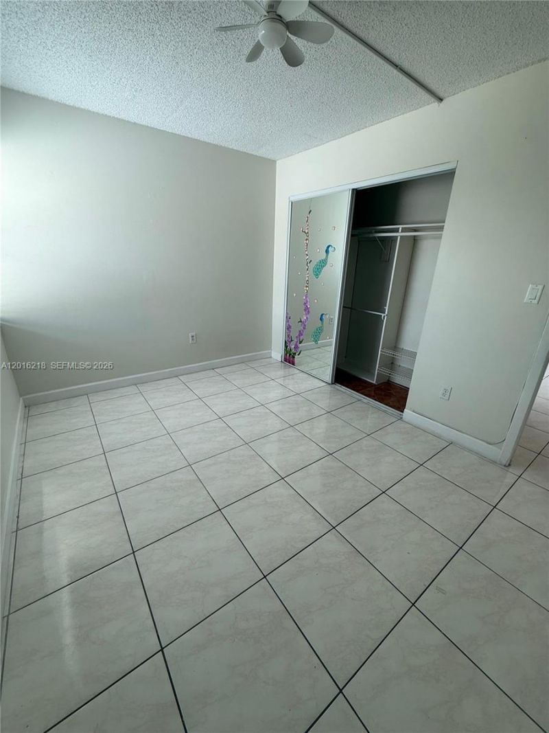 9321 SW 4th St , Unit 230C, Miami, FL 33174 Photo
