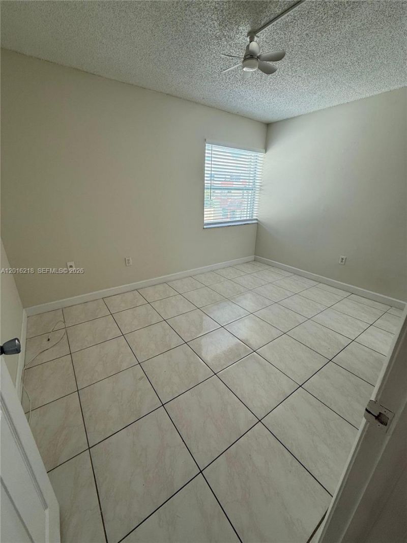 9321 SW 4th St , Unit 230C, Miami, FL 33174 Photo
