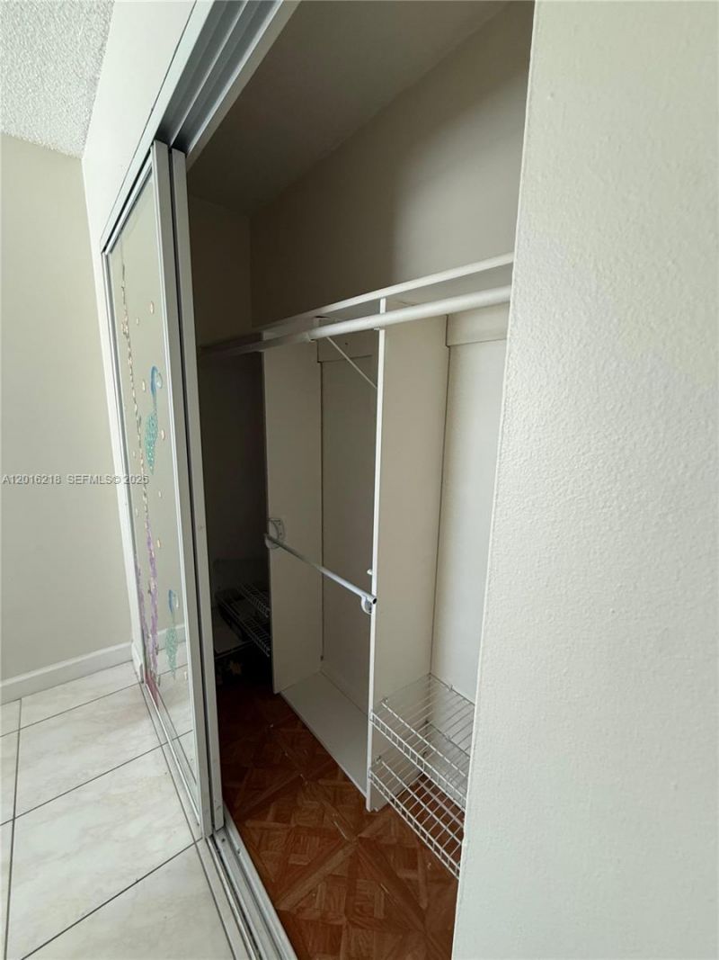 9321 SW 4th St , Unit 230C, Miami, FL 33174 Photo