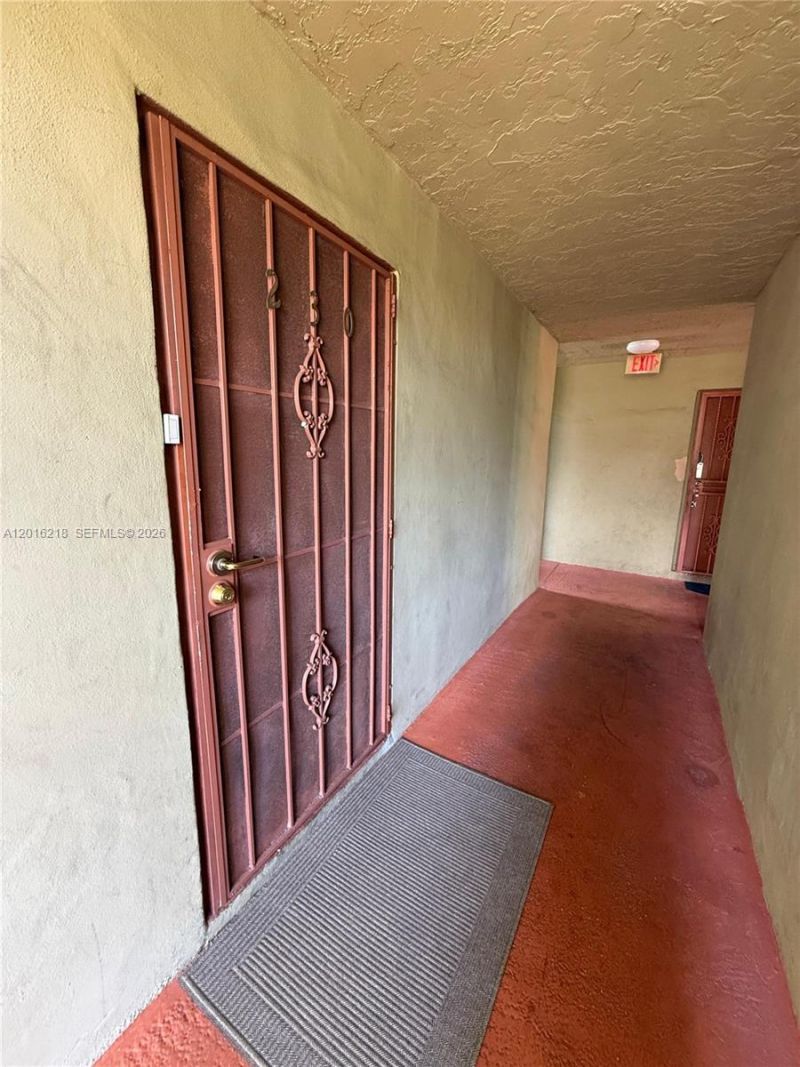 9321 SW 4th St , Unit 230C, Miami, FL 33174 Photo