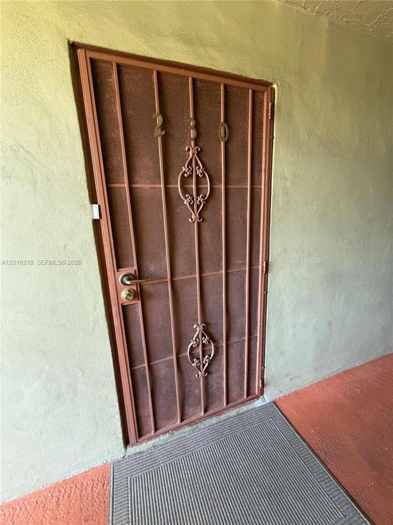 9321 SW 4th St , Unit 230C, Miami, FL 33174 Photo
