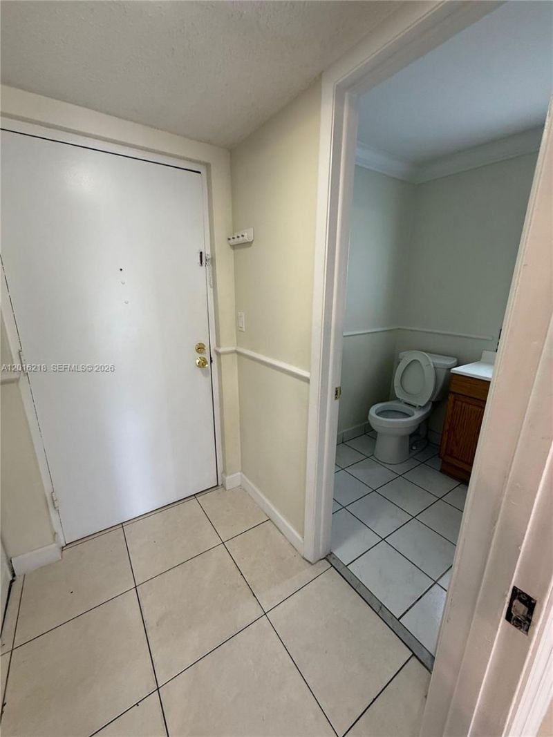 9321 SW 4th St , Unit 230C, Miami, FL 33174 Photo