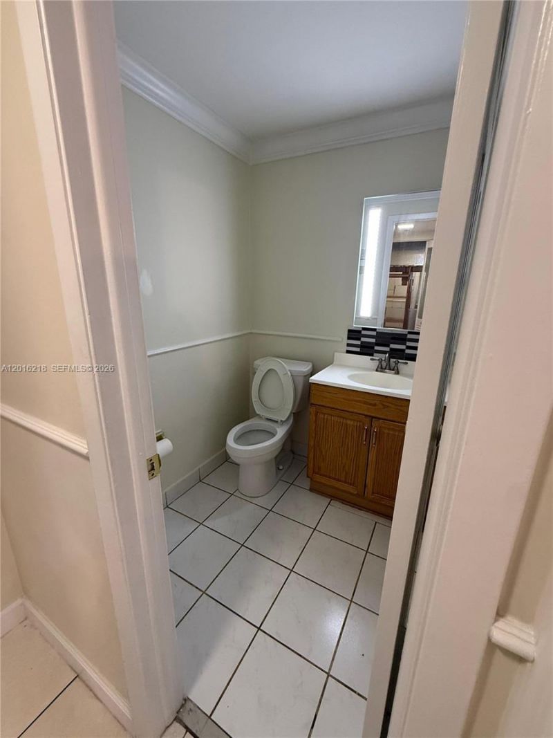 9321 SW 4th St , Unit 230C, Miami, FL 33174 Photo
