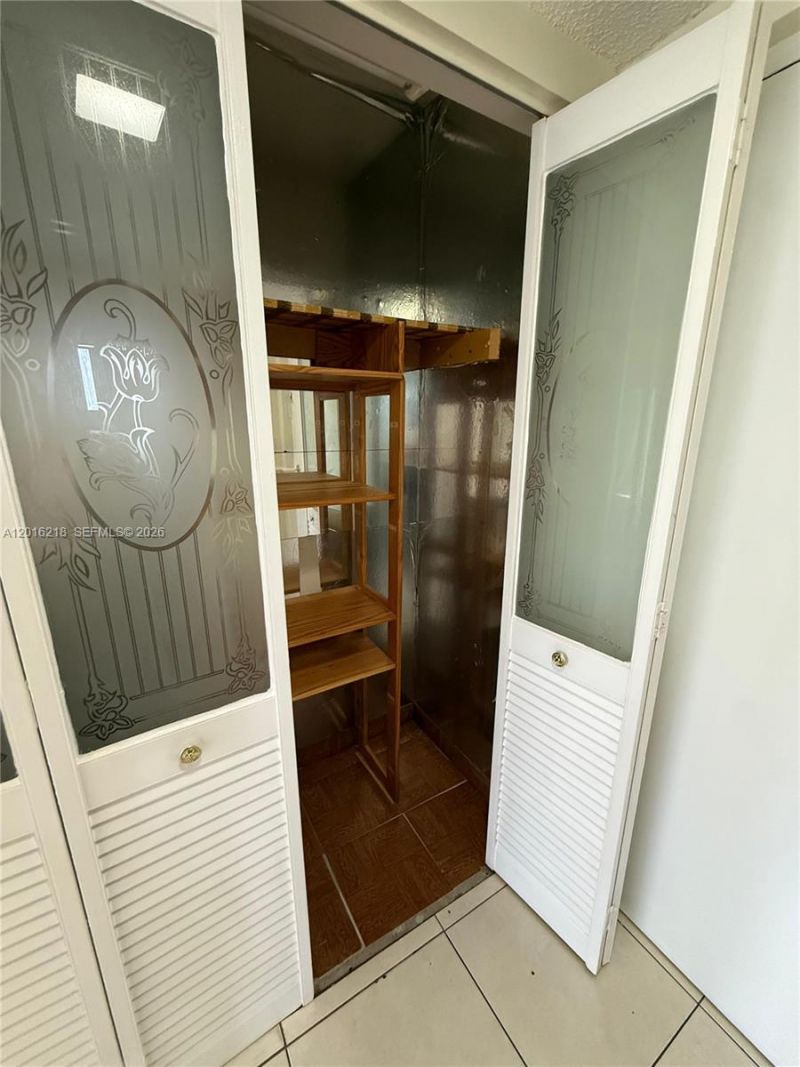 9321 SW 4th St , Unit 230C, Miami, FL 33174 Photo