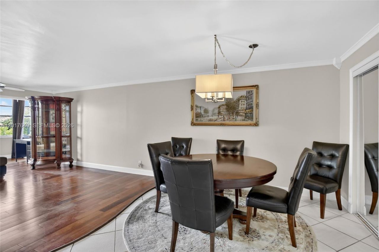 6600 Cypress Rd , Unit 504, Plantation, FL 33317 Photo