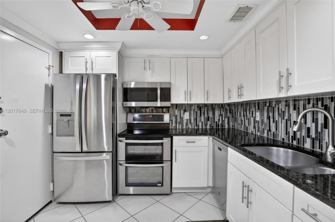 6600 Cypress Rd , Unit 504, Plantation, FL 33317 Photo