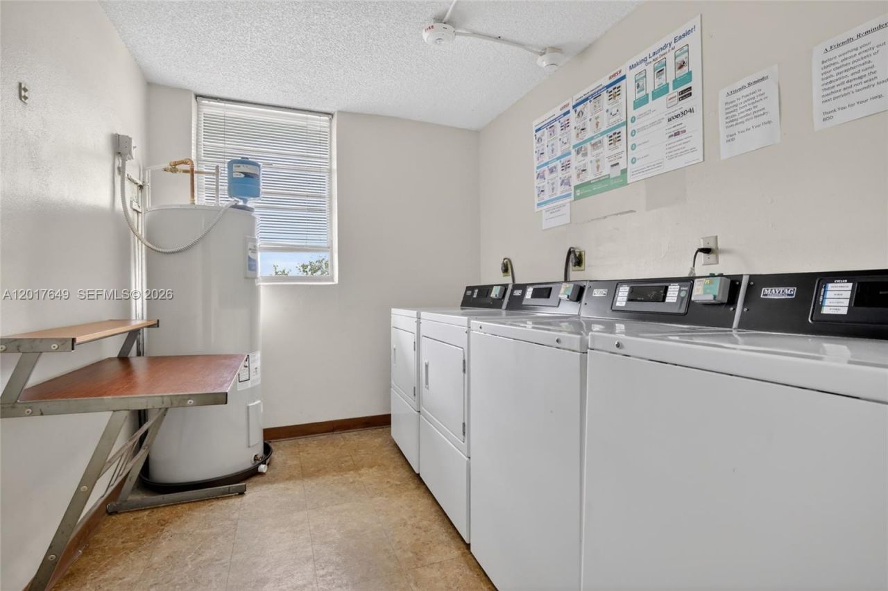 6600 Cypress Rd , Unit 504, Plantation, FL 33317 Photo