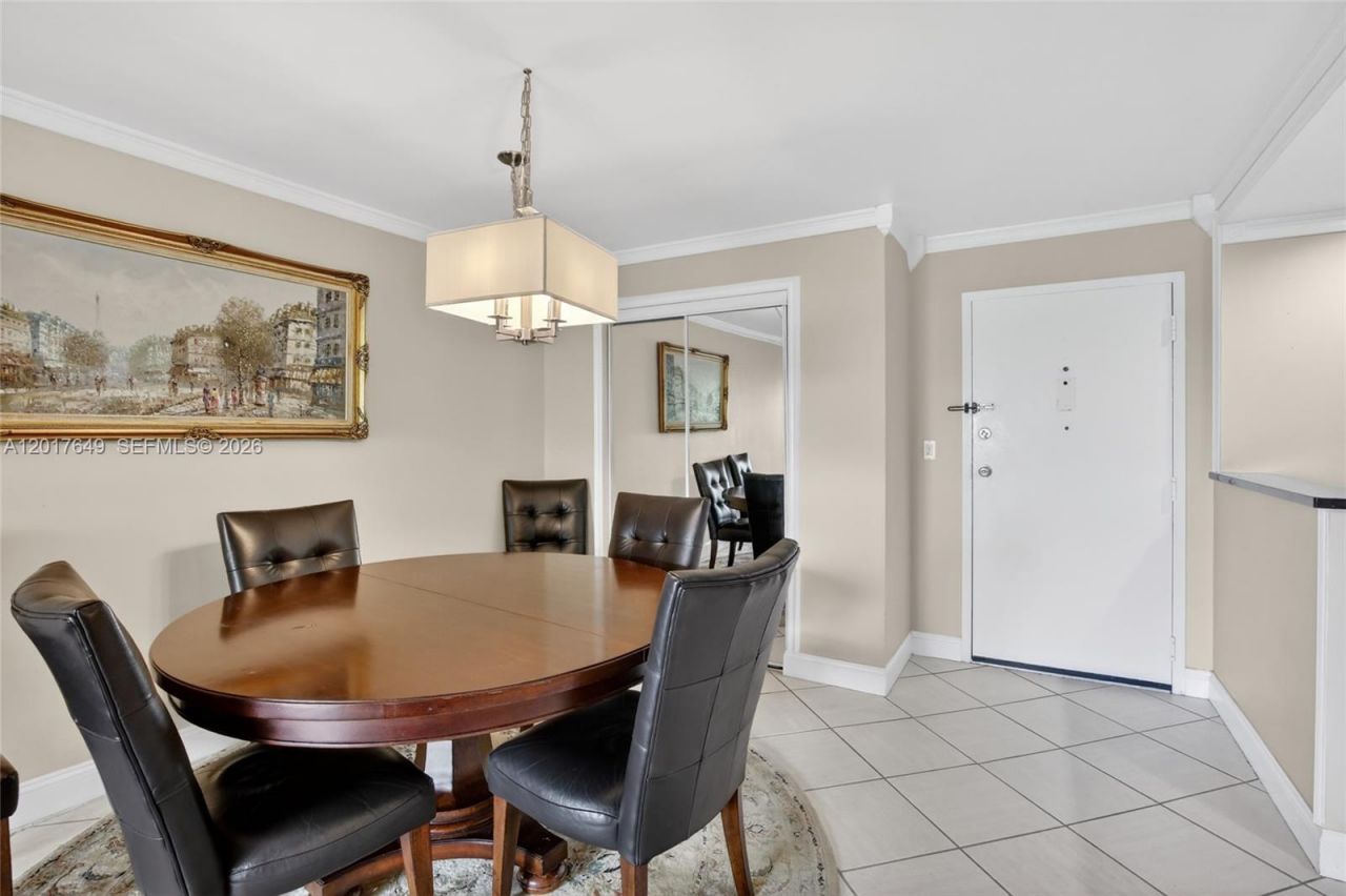 6600 Cypress Rd , Unit 504, Plantation, FL 33317 Photo