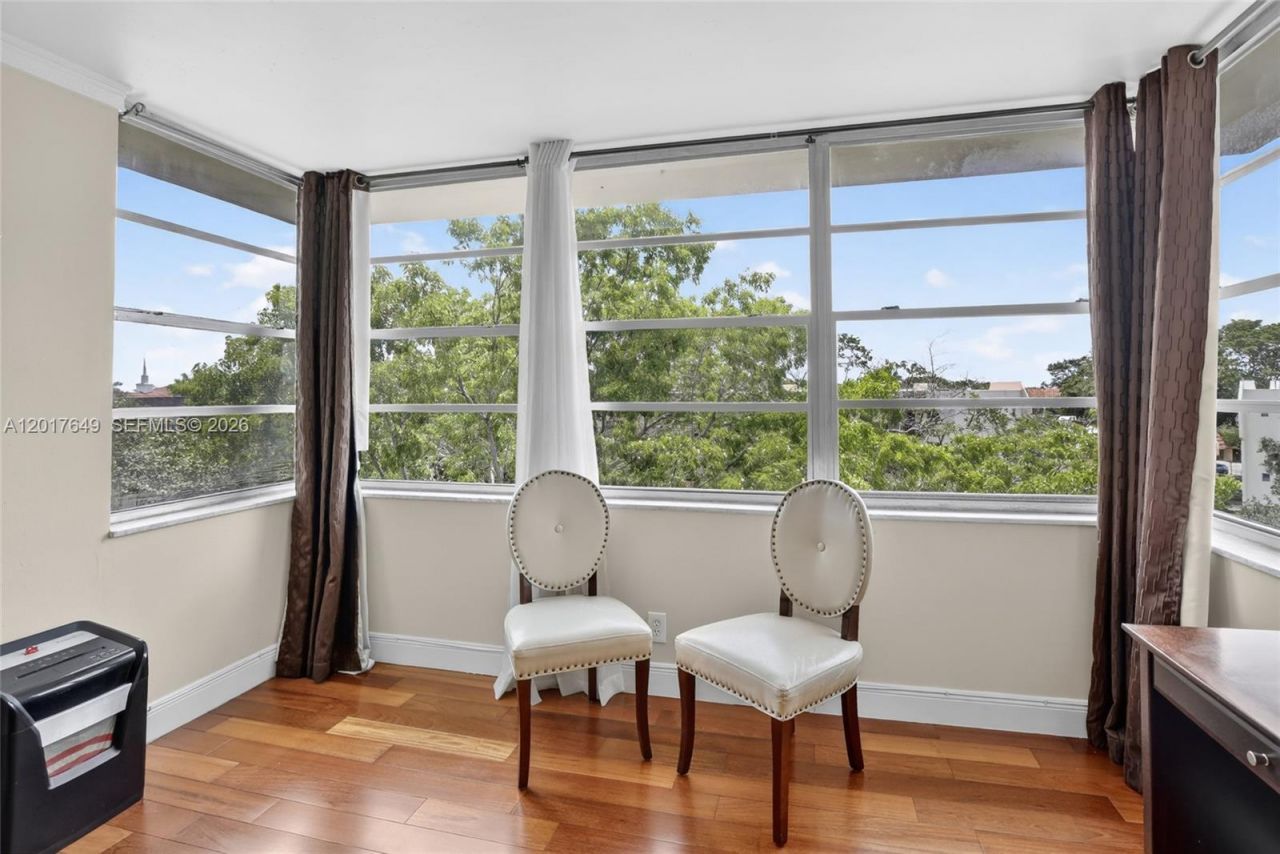 6600 Cypress Rd , Unit 504, Plantation, FL 33317 Photo