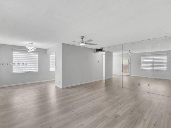 481 Burgundy K , Unit K, Delray Beach, FL 33484