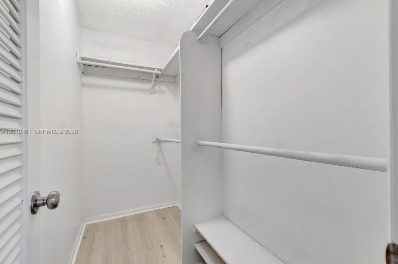 481 Burgundy K , Unit K, Delray Beach, FL 33484 Photo