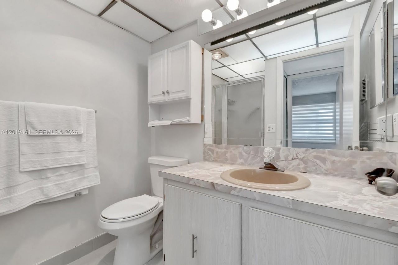 481 Burgundy K , Unit K, Delray Beach, FL 33484 Photo