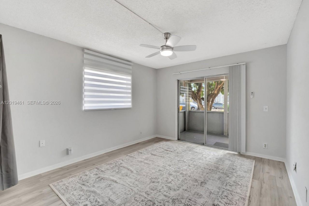 481 Burgundy K , Unit K, Delray Beach, FL 33484 Photo