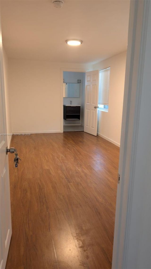 76 W 14th St , Hialeah, FL 33010 Photo