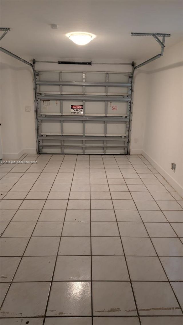 76 W 14th St , Hialeah, FL 33010 Photo