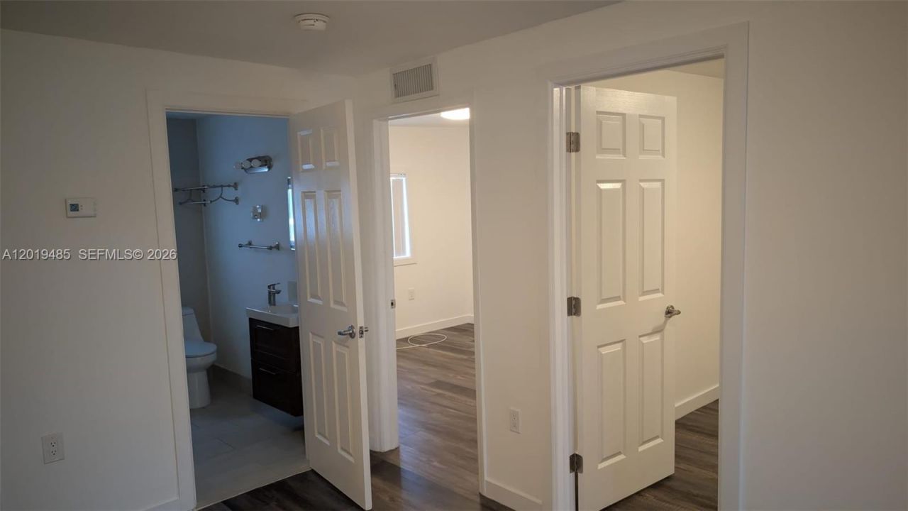 76 W 14th St , Hialeah, FL 33010 Photo