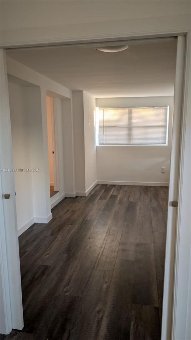 76 W 14th St , Hialeah, FL 33010 Photo