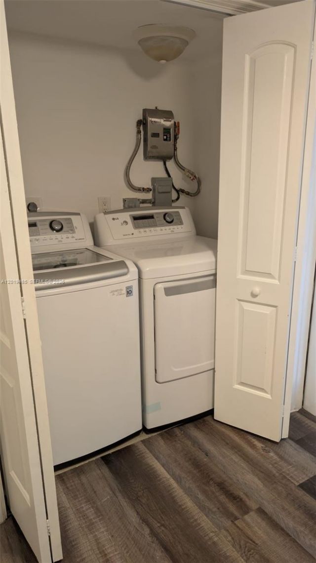 76 W 14th St , Hialeah, FL 33010 Photo