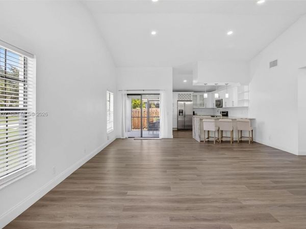 9912 S 61st Way S, Unit A, Boynton Beach, FL 33437