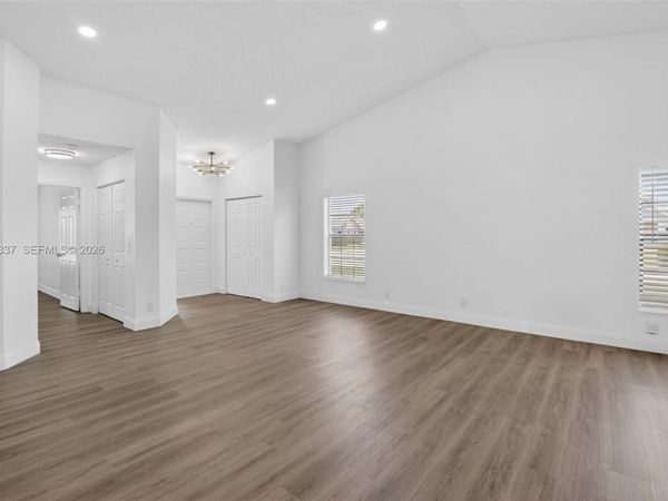 9912 S 61st Way S , Unit A, Boynton Beach, FL 33437