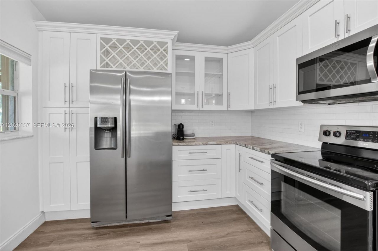 9912 S 61st Way S , Unit A, Boynton Beach, FL 33437 Photo
