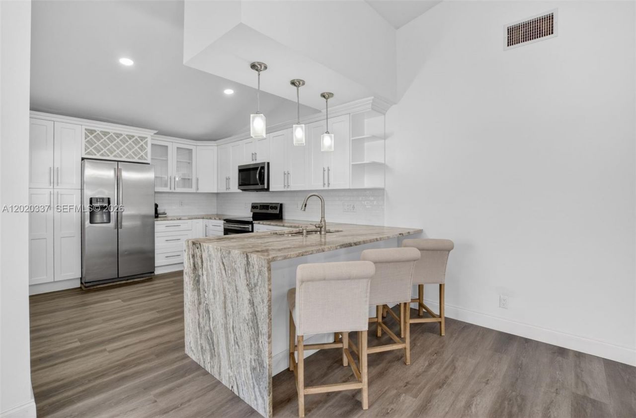 9912 S 61st Way S , Unit A, Boynton Beach, FL 33437 Photo