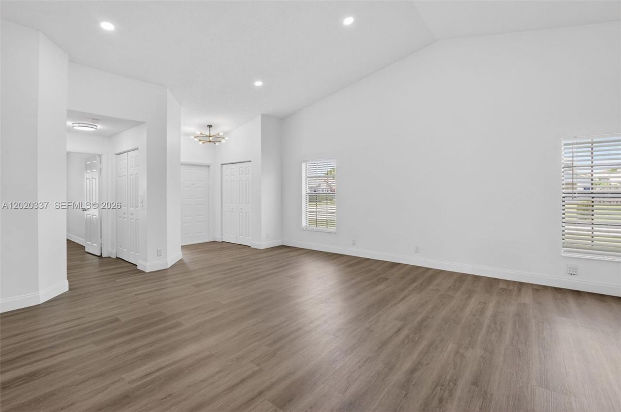 9912 S 61st Way S, Unit A, Boynton Beach, FL 33437 Photo