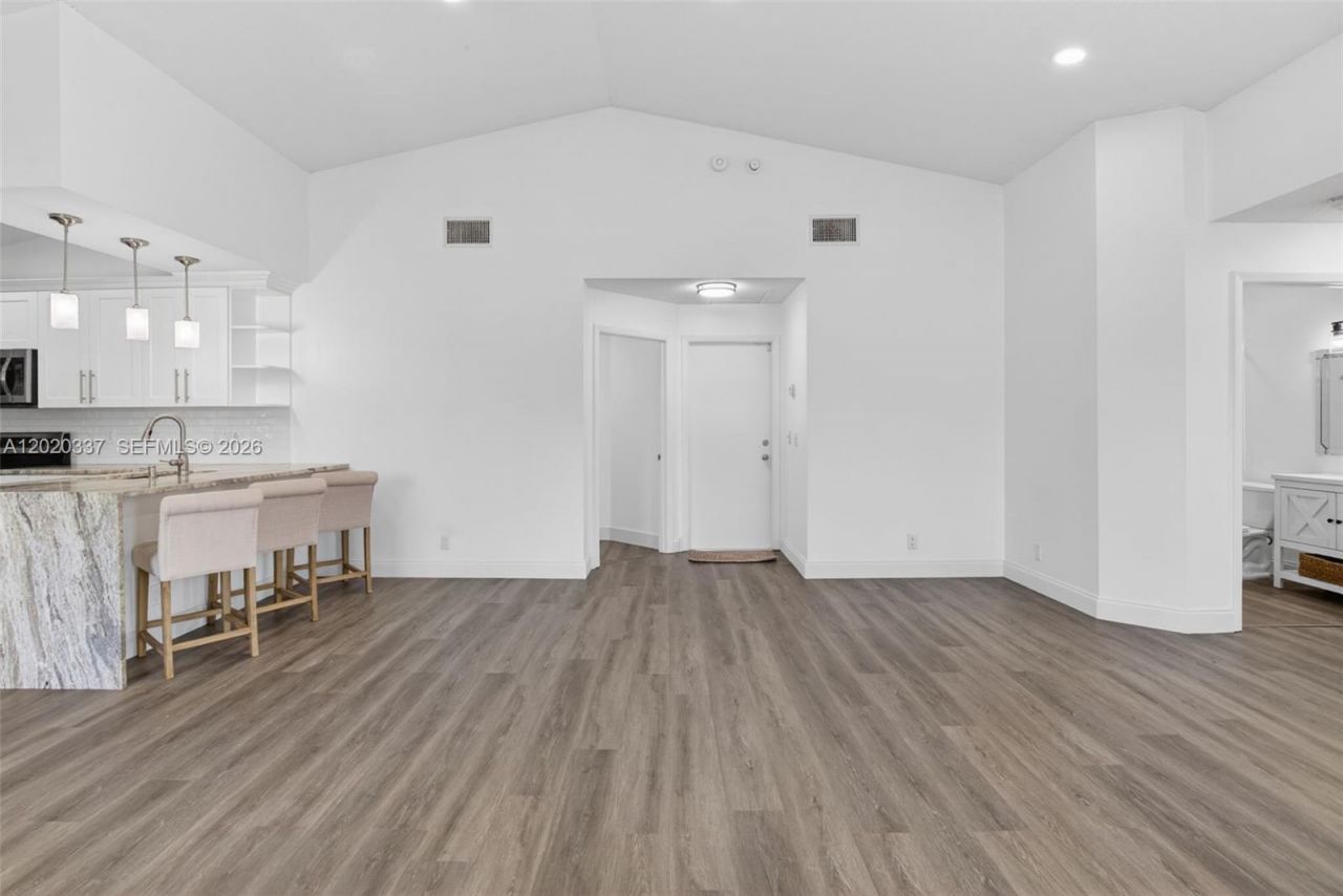 9912 S 61st Way S , Unit A, Boynton Beach, FL 33437 Photo