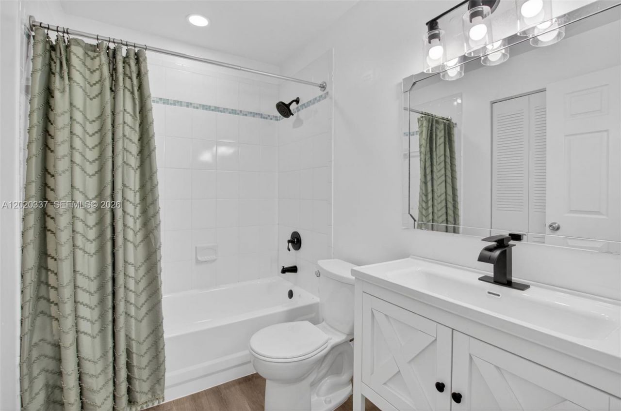 9912 S 61st Way S , Unit A, Boynton Beach, FL 33437 Photo