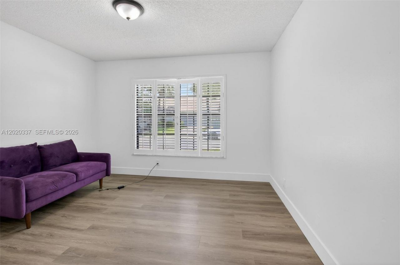 9912 S 61st Way S , Unit A, Boynton Beach, FL 33437 Photo
