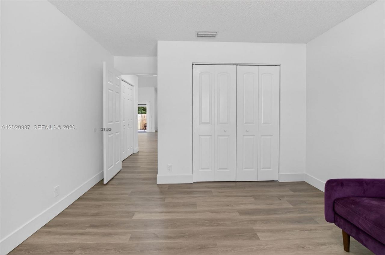 9912 S 61st Way S , Unit A, Boynton Beach, FL 33437 Photo