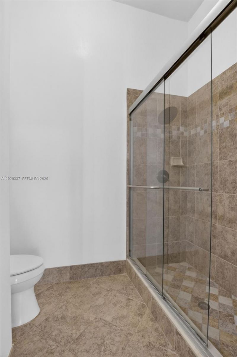 9912 S 61st Way S , Unit A, Boynton Beach, FL 33437 Photo