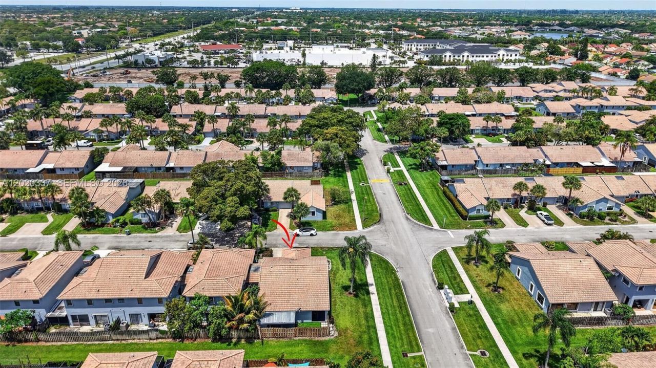 9912 S 61st Way S , Unit A, Boynton Beach, FL 33437 Photo