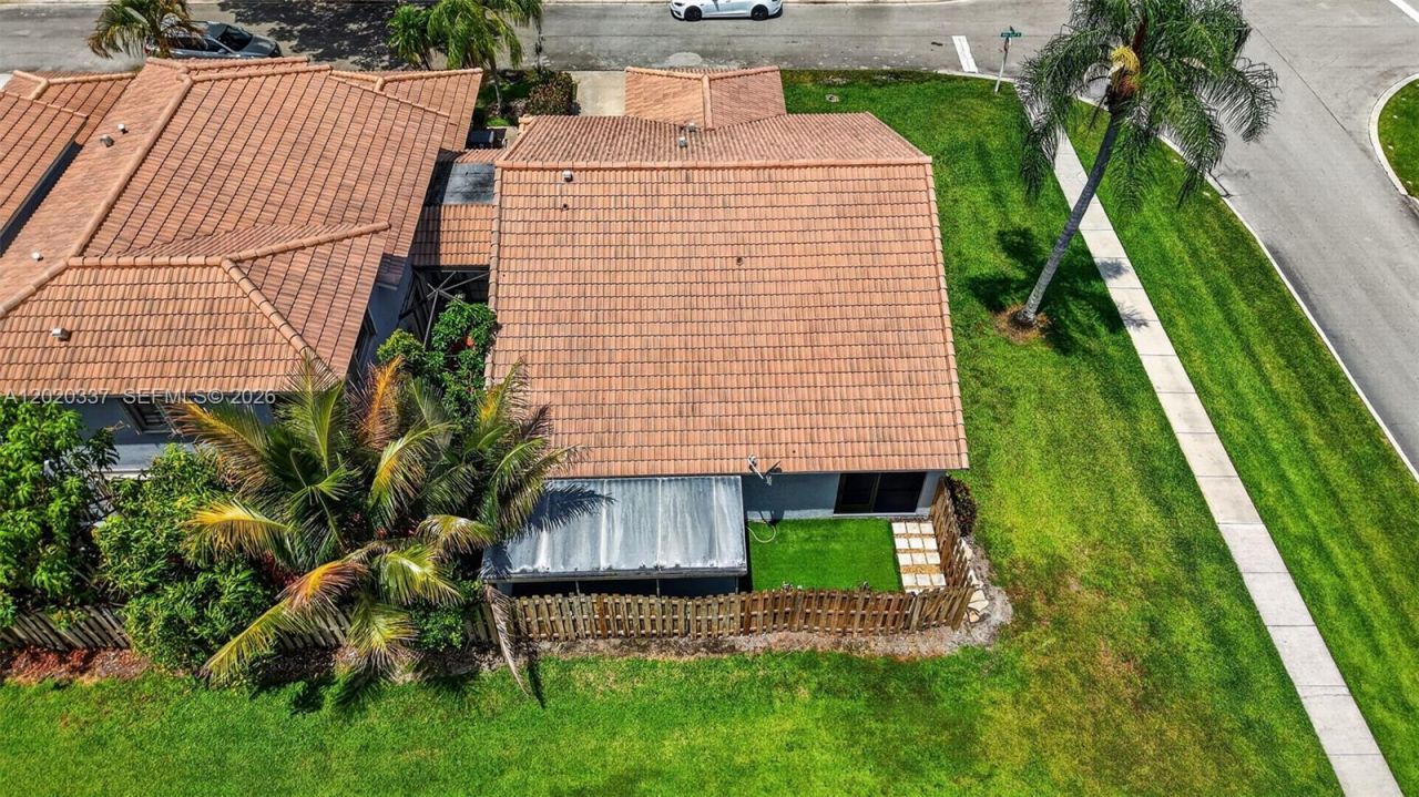 9912 S 61st Way S , Unit A, Boynton Beach, FL 33437 Photo