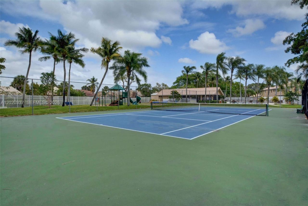 9912 S 61st Way S , Unit A, Boynton Beach, FL 33437 Photo