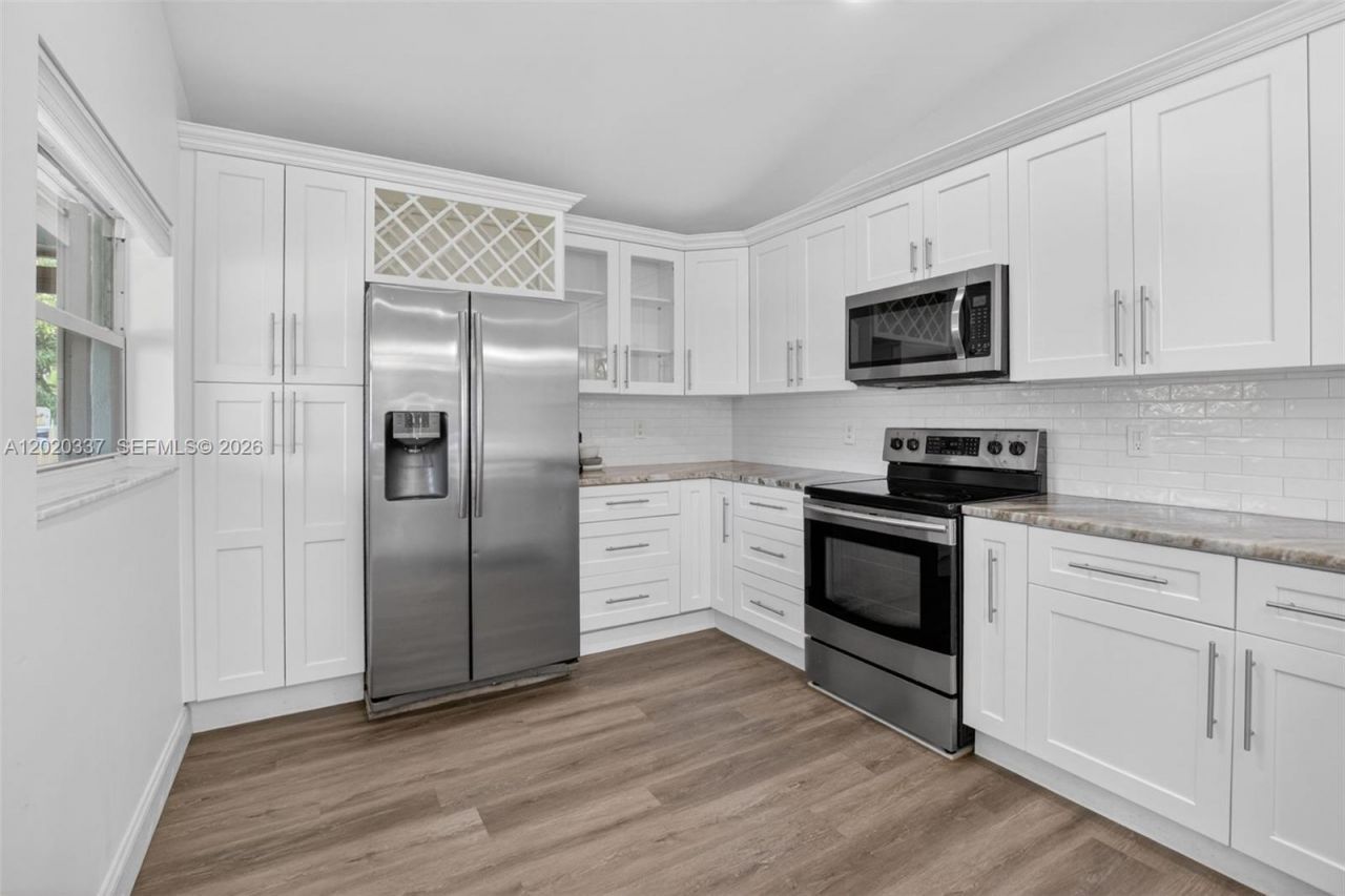 9912 S 61st Way S, Unit A, Boynton Beach, FL 33437 Photo