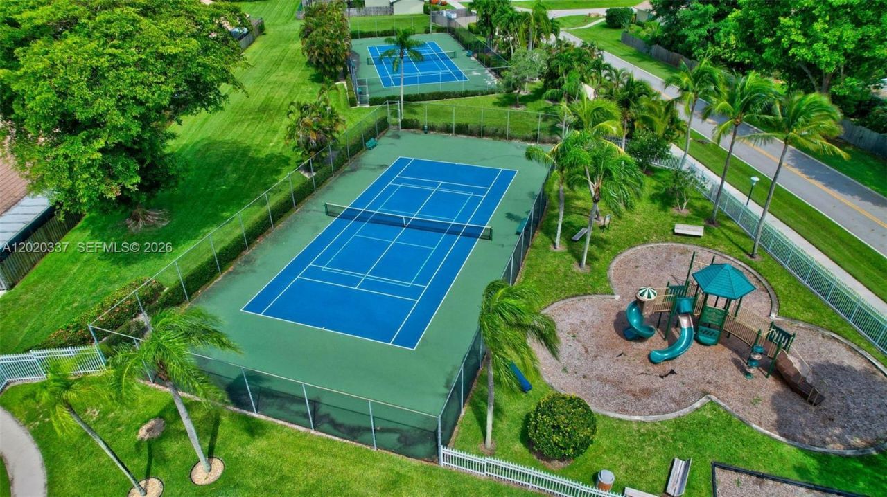 9912 S 61st Way S , Unit A, Boynton Beach, FL 33437 Photo