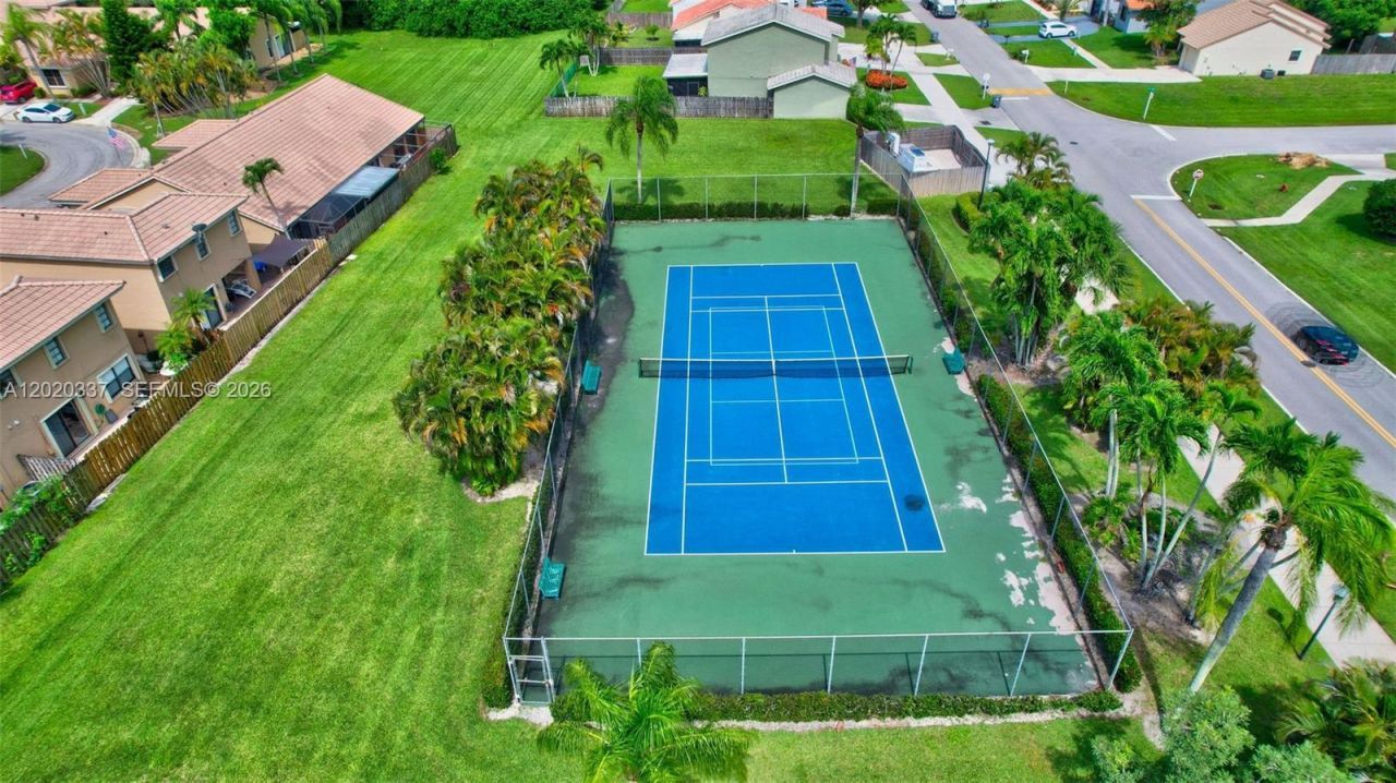 9912 S 61st Way S , Unit A, Boynton Beach, FL 33437 Photo