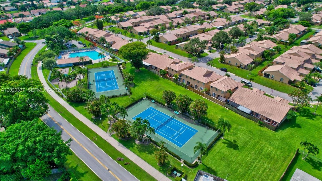 9912 S 61st Way S , Unit A, Boynton Beach, FL 33437 Photo
