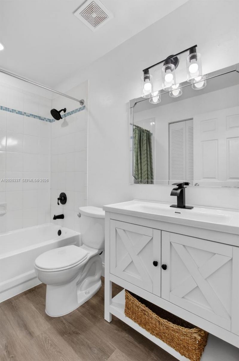 9912 S 61st Way S, Unit A, Boynton Beach, FL 33437 Photo