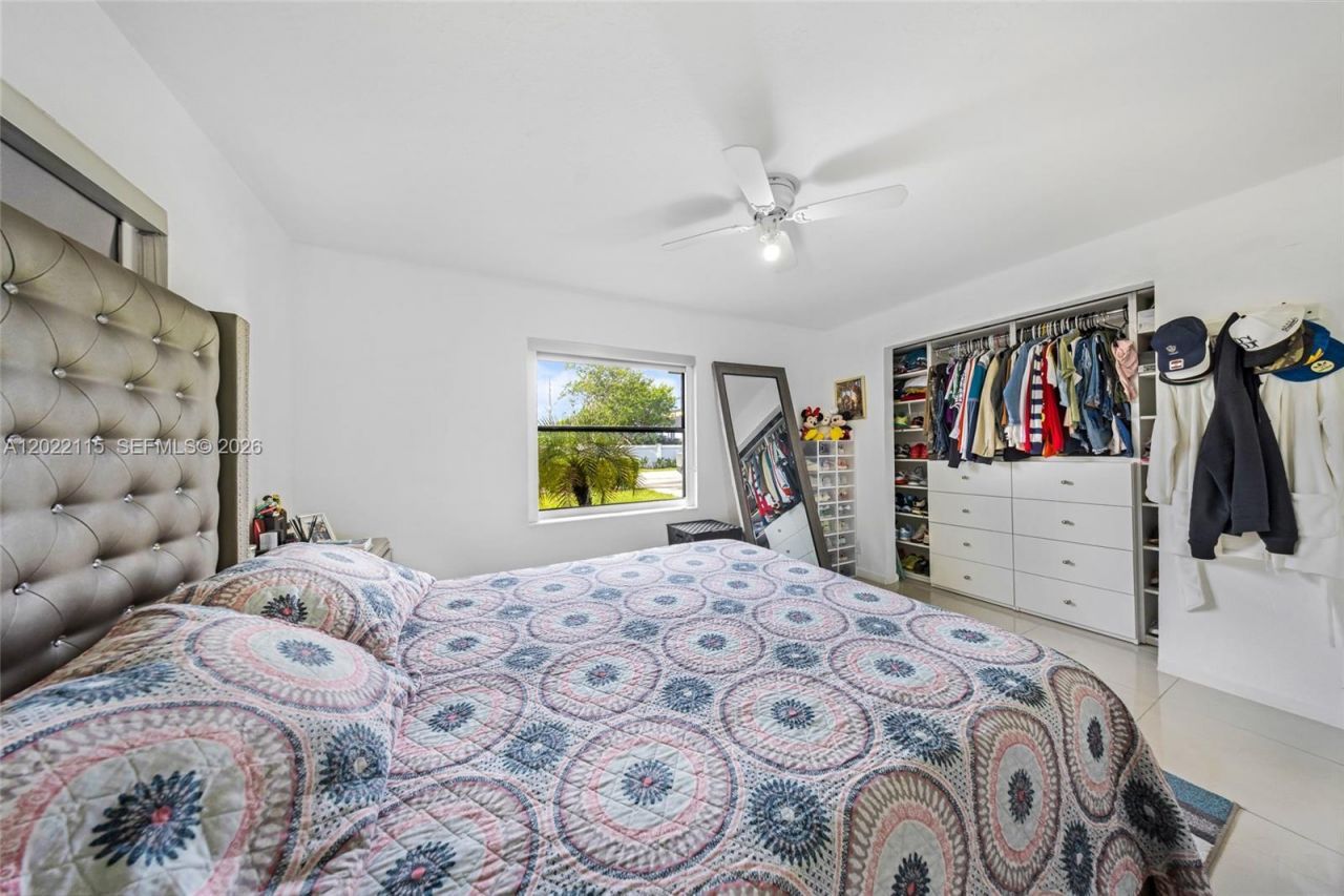 2411 Fletcher St, Hollywood, FL 33020 Photo
