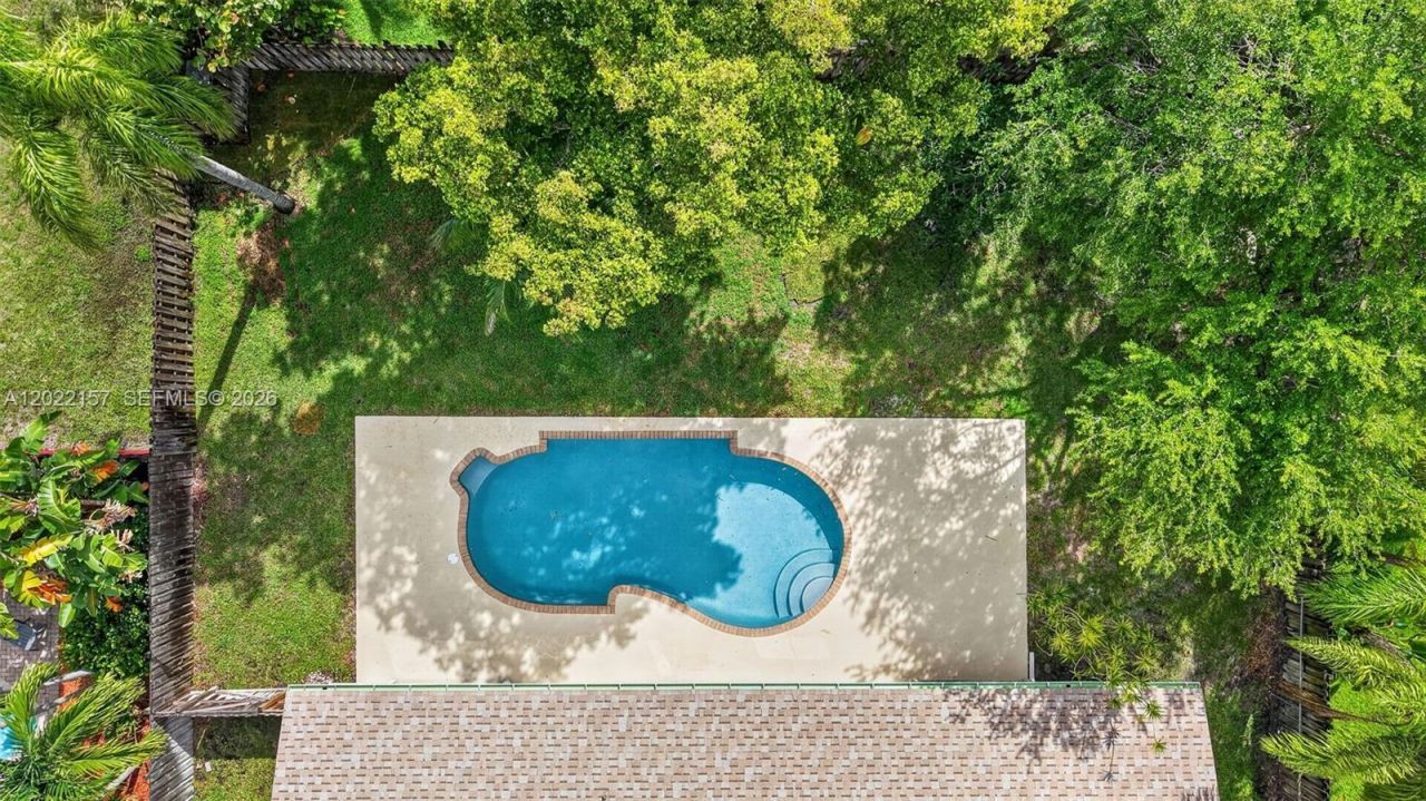 1660 NW 94th Ave, Plantation, FL 33322 Photo