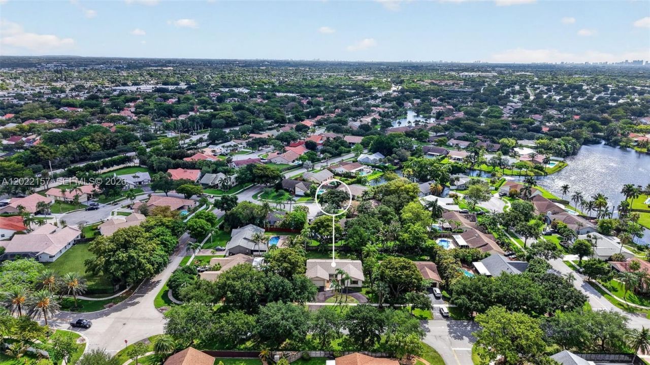 1660 NW 94th Ave, Plantation, FL 33322 Photo