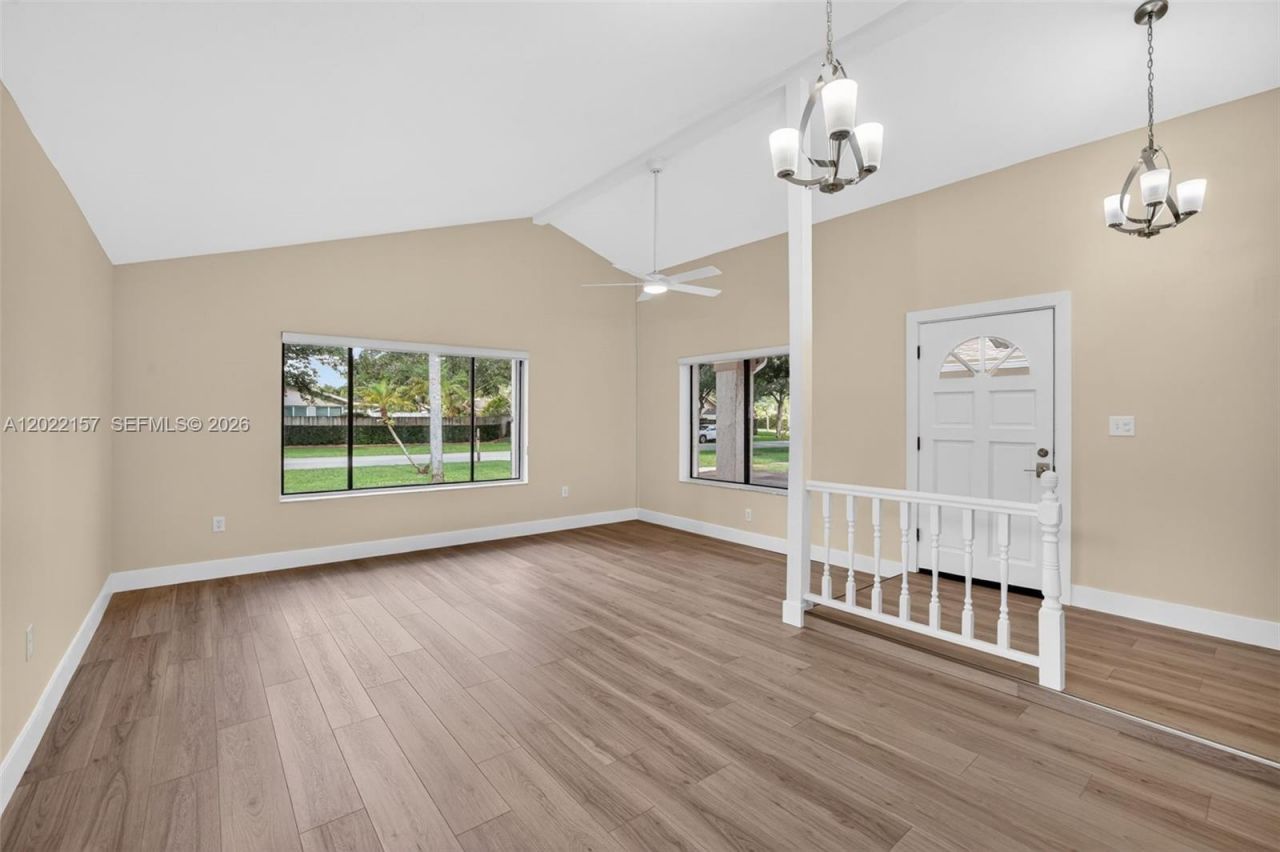 1660 NW 94th Ave, Plantation, FL 33322 Photo