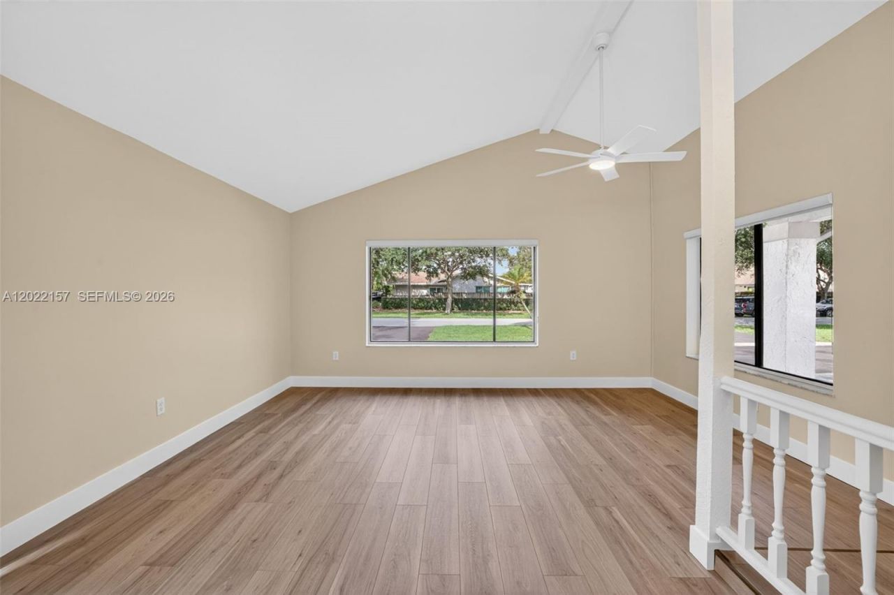 1660 NW 94th Ave, Plantation, FL 33322 Photo