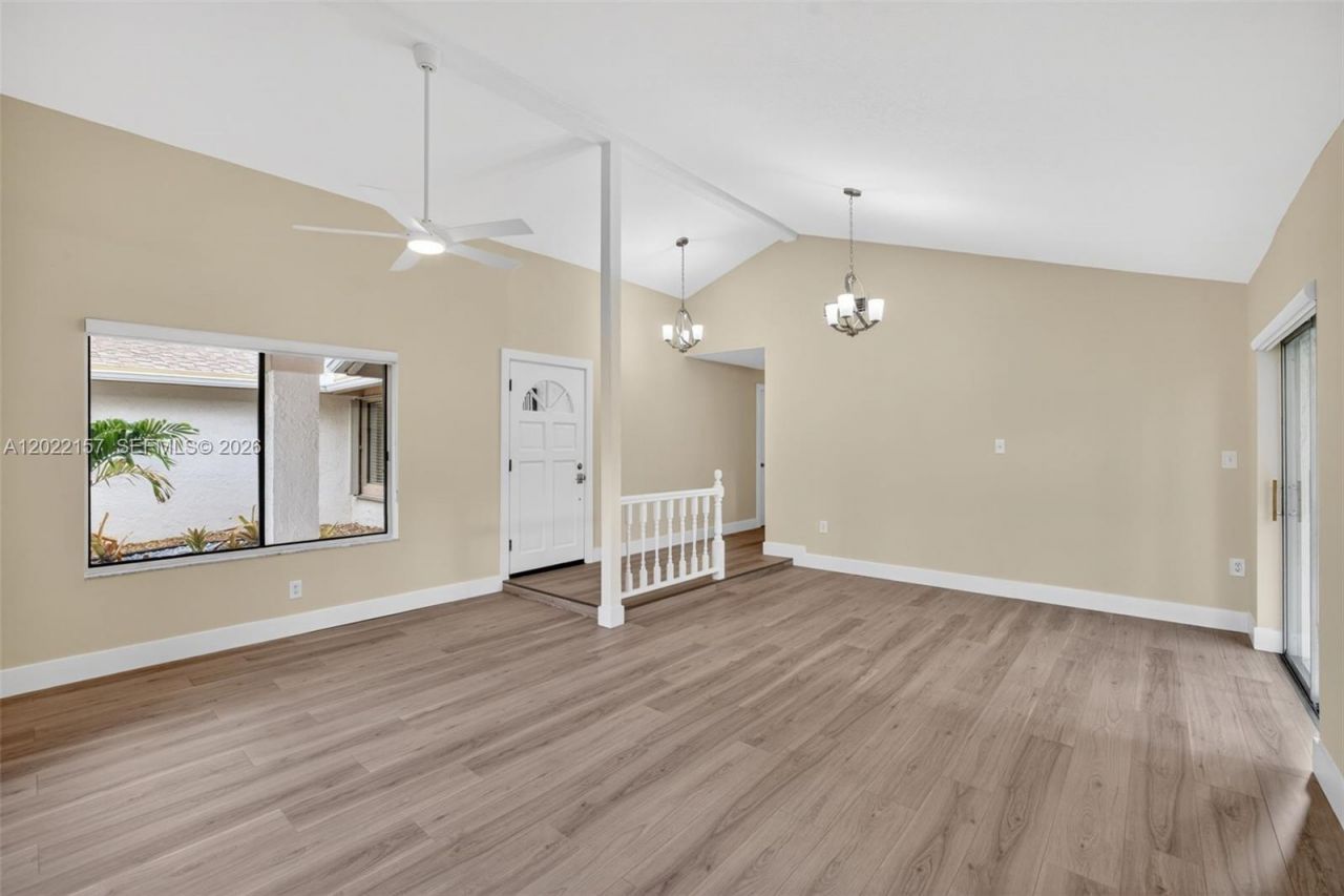 1660 NW 94th Ave, Plantation, FL 33322 Photo